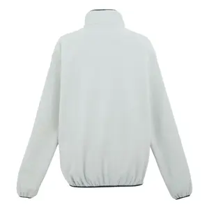 Fleece Regatta Frankie image-1