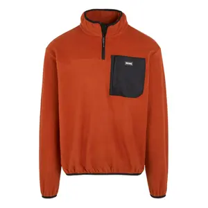 Polaire 1/2 zip Regatta Frankie image-0