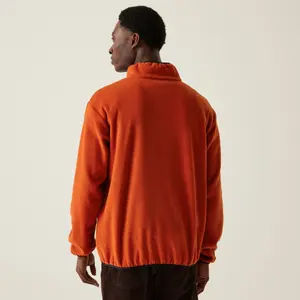Polaire 1/2 zip Regatta Frankie image-4