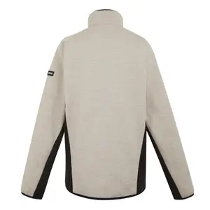 Fleece met rits Regatta Shorston image-3