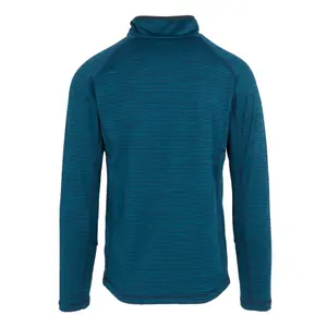 1/2 zip fleece Regatta Yonder II image-3