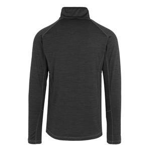 Polaire 1/2 zip Regatta Yonder II image-3