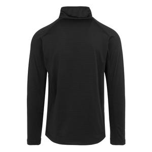 Polaire 1/2 zip Regatta Yonder II image-3
