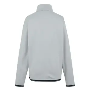 Zipped fleece Regatta Orsan image-1