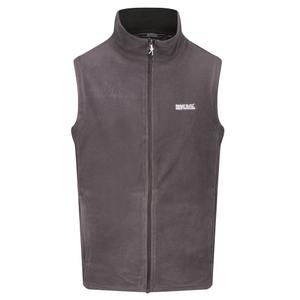 rmb052-104-armelloses-fleece-regatta-tobias-ii-iron-black