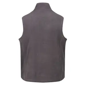 Polaire sans manches Regatta Tobias II image-1