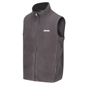 Polaire sans manches Regatta Tobias II image-2