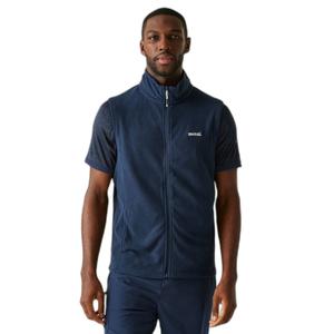 rmb052-272-armelloses-fleece-regatta-tobias-ii-navy-navy