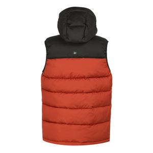 Doudoune sans manches Regatta Nevado image-3