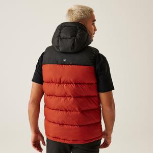 Doudoune sans manches Regatta Nevado image-4