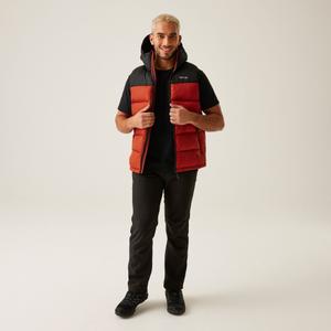 Doudoune sans manches Regatta Nevado image-2