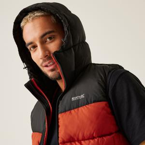 Doudoune sans manches Regatta Nevado image-6