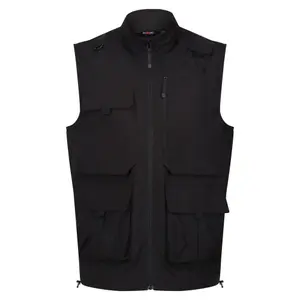 Chaleco ligero Regatta Insect-Repellent image-0