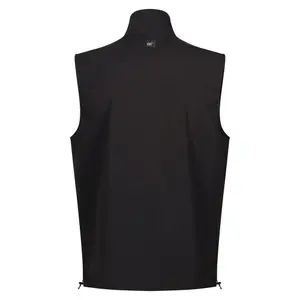 Chaleco ligero Regatta Insect-Repellent image-1