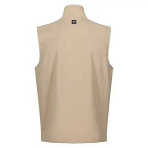 Chaleco ligero Regatta Insect-Repellent image-1