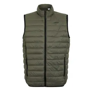 Sleeveless down jacket Regatta Hillpack II image-0