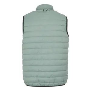 Sleeveless down jacket Regatta Hillpack II image-1