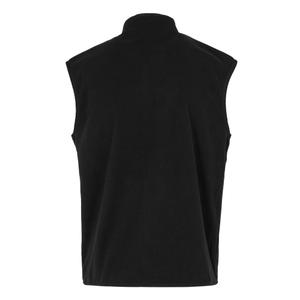 Mouwloze fleece Regatta Frankie image-2