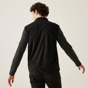 Mouwloze fleece Regatta Frankie image-3