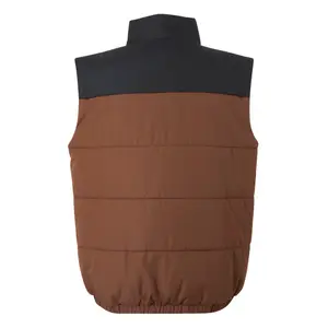 Mouwloos donsjack Regatta Hawfinch image-2