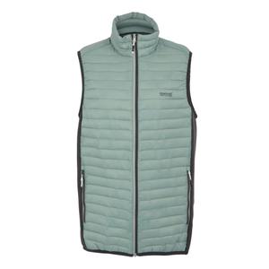rmb150-9hc-gilet-imbottito-regatta-andreson-glaciale-cenere