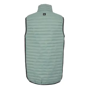 Casaco sem mangas para baixo Regatta Andreson image-4