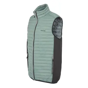 Casaco sem mangas para baixo Regatta Andreson image-1