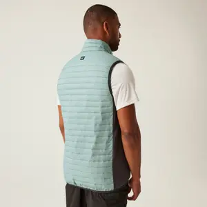 Casaco sem mangas para baixo Regatta Andreson image-5