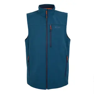 Casaco sem mangas Regatta Arana image-0