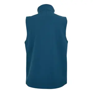 Casaco sem mangas Regatta Arana image-4