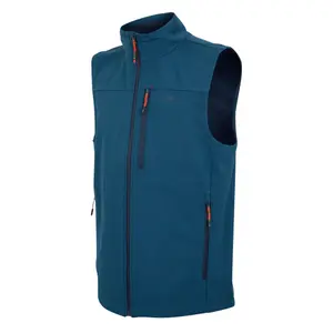 Casaco sem mangas Regatta Arana image-1