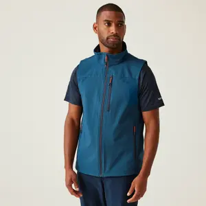 Casaco sem mangas Regatta Arana image-2