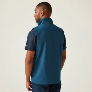 Casaco sem mangas Regatta Arana image-5