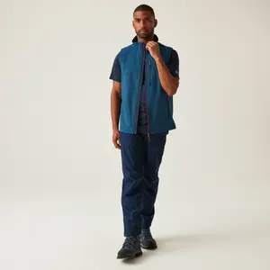 Casaco sem mangas Regatta Arana image-3