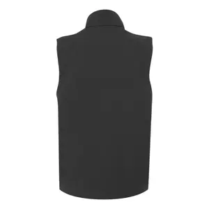 Sleeveless jacket Regatta Arana image-4