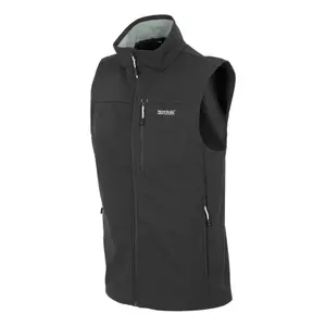 Sleeveless jacket Regatta Arana image-1