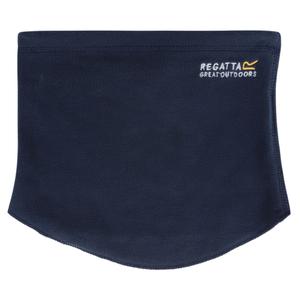 rmc061-540-collar-regatta-steadfast-iii-marina-tu