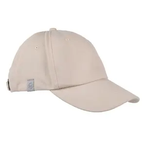 Casquette de baseball Regatta Cassian image-1