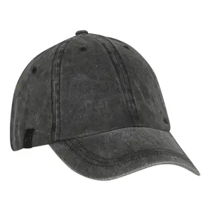 Casquette de baseball Regatta Cassian image-1