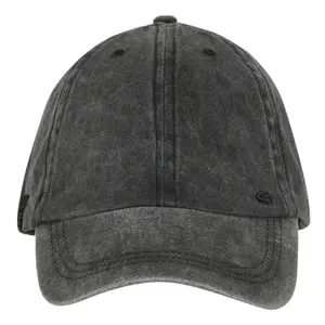 Casquette de baseball Regatta Cassian image-2