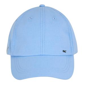 Kappe Regatta Cassian