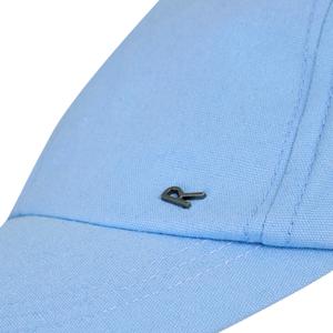 Kappe Regatta Cassian image-2