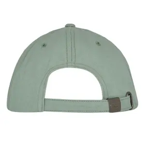 Casquette Regatta Cassian image-1