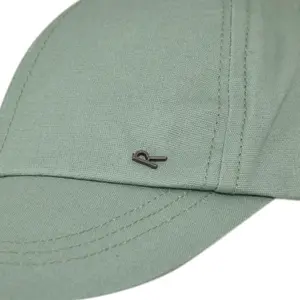 Casquette Regatta Cassian image-2