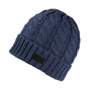 Regatta Harrell III Beanie image-0