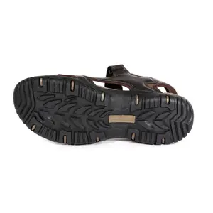 Sandalias ligeras Regatta Haris image-2