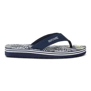 Flip-flops Regatta Rico image-0