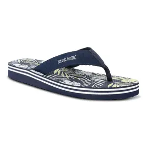 Flip-flops Regatta Rico image-1