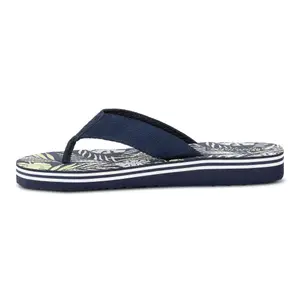 Flip-flops Regatta Rico image-5