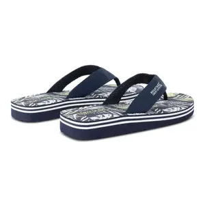 Flip-flops Regatta Rico image-2